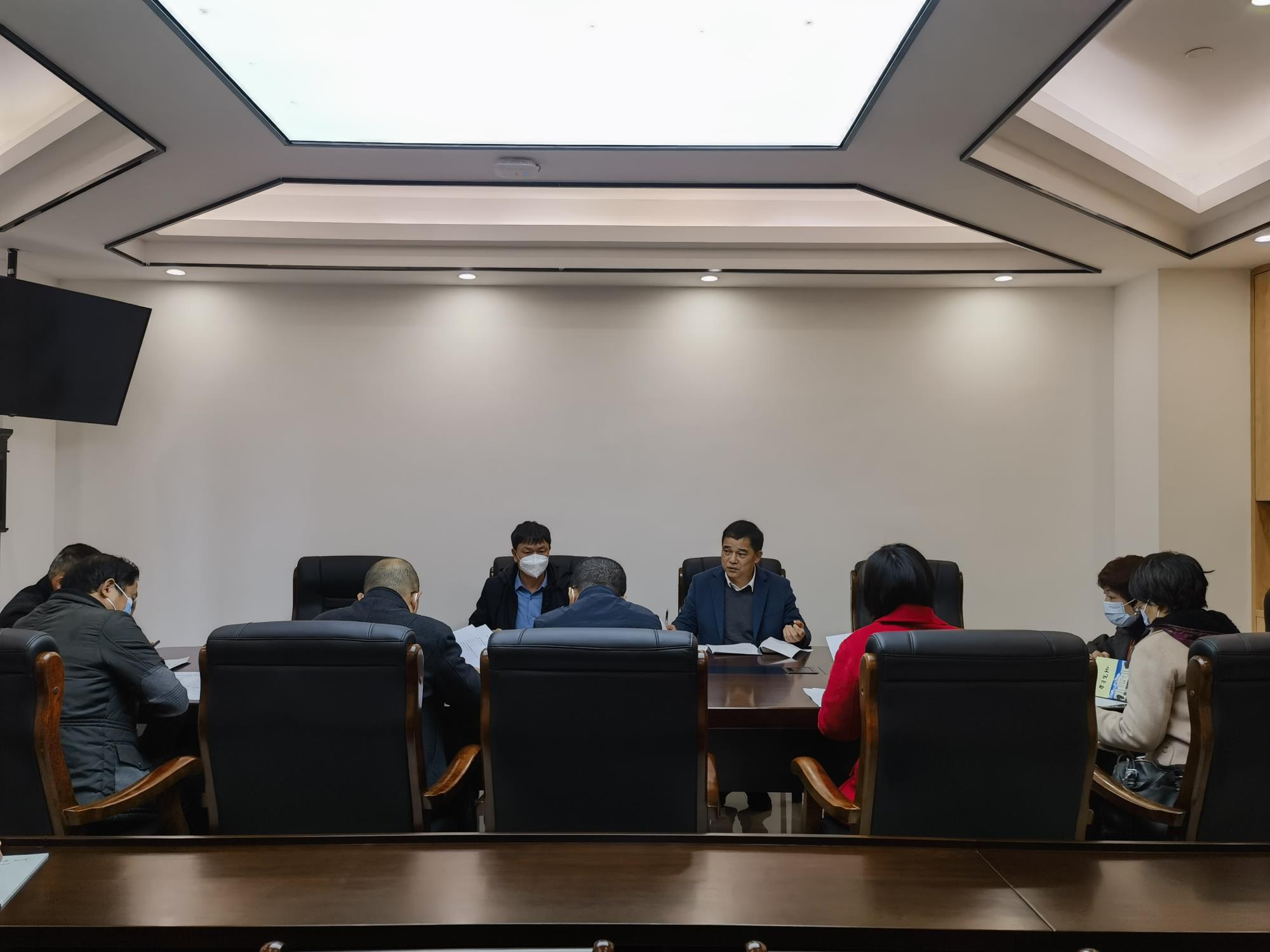 微信图片_20230302102136.jpg