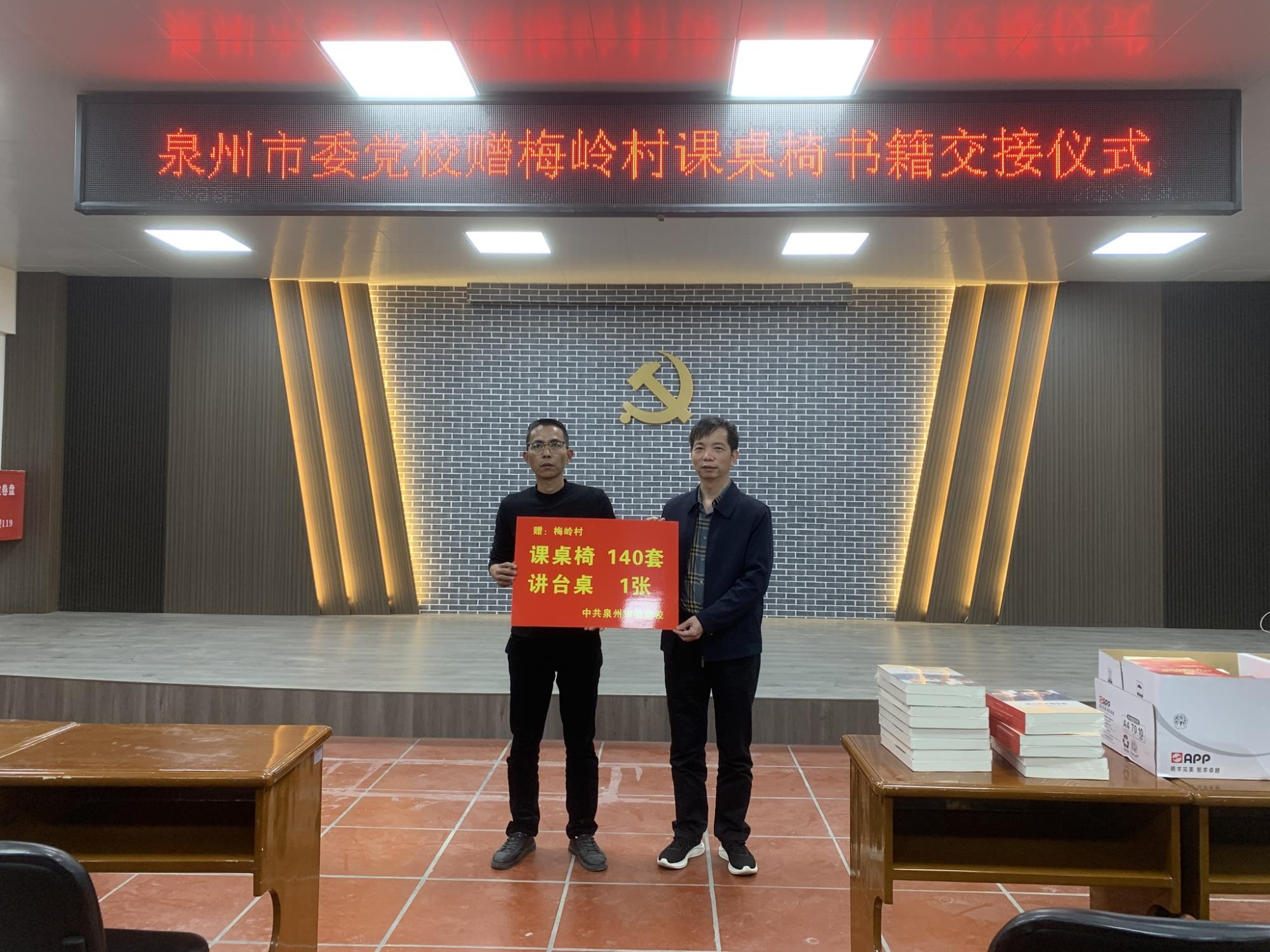图片3-2048x2048.jpg