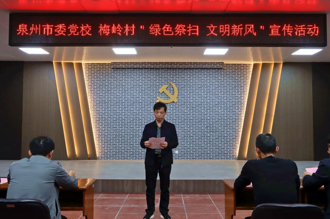 图片5.png 图片5.png