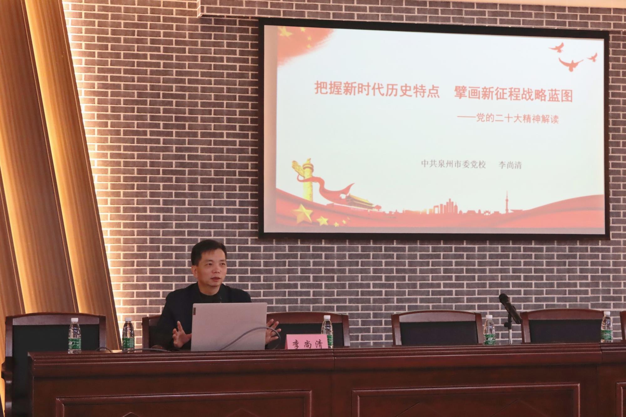 图片7-2048x2048.jpg