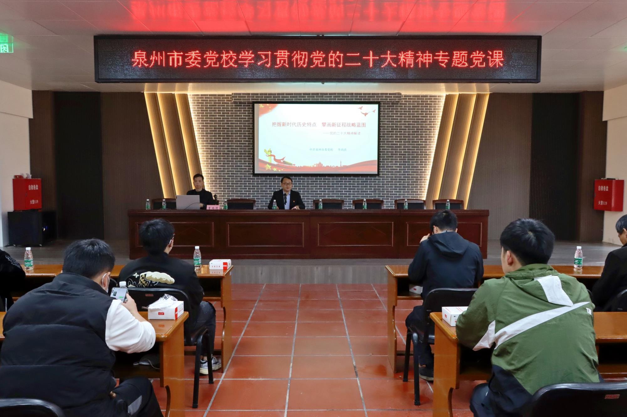 图片8-2048x2048.jpg