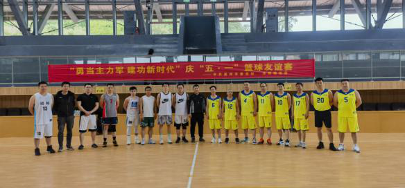 图片1.png