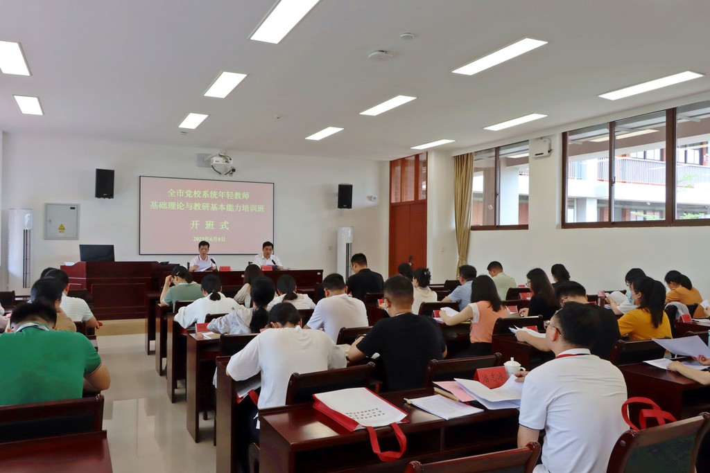 图片1-1024x1024.jpg