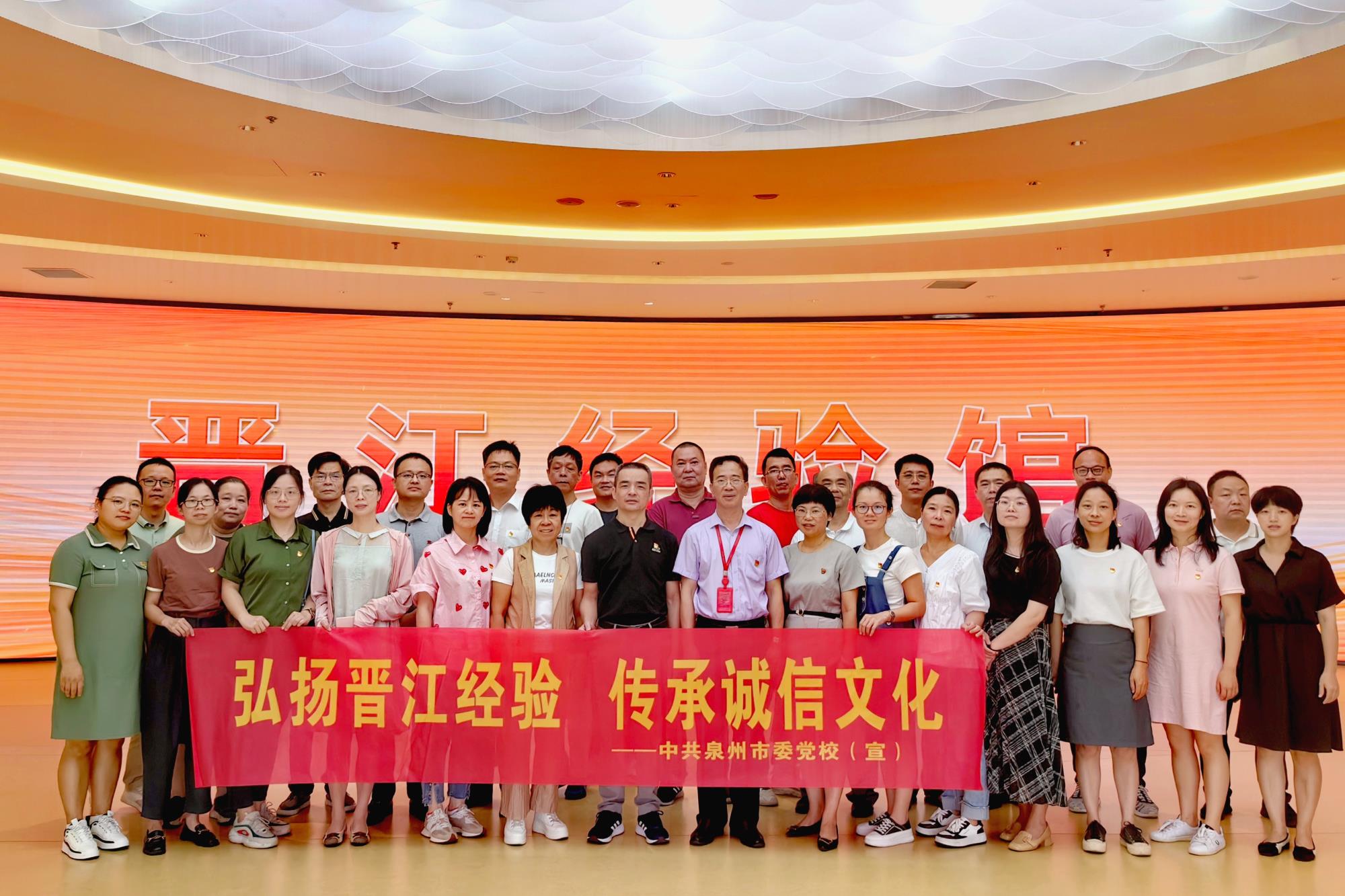 微信图片_20230927153909.jpg