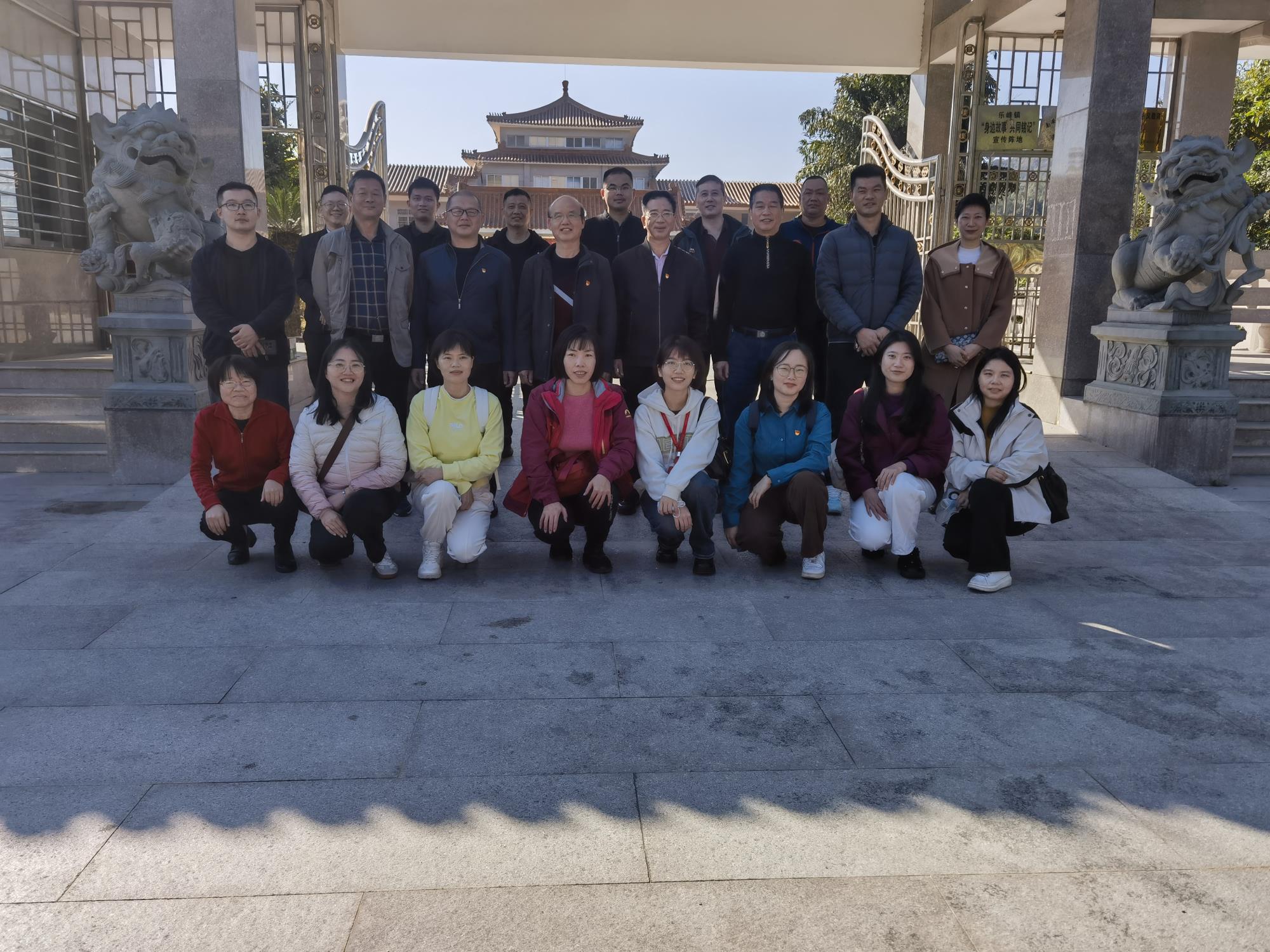 微信图片_20240108113004.jpg