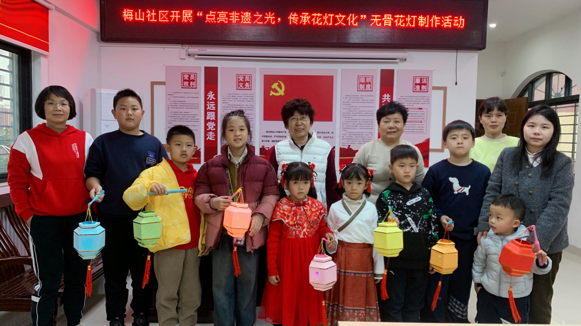 微信图片_20240227090524.jpg 微信图片_20240227090524.jpg