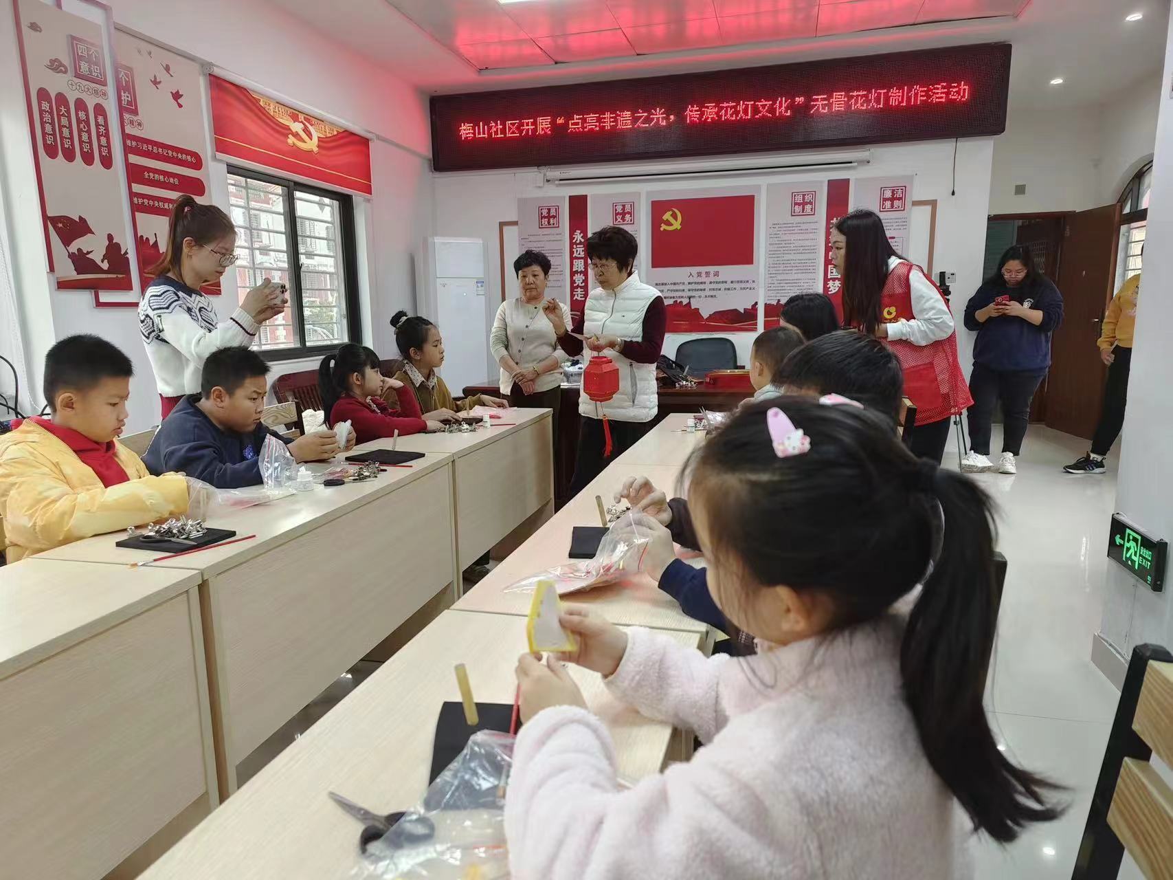 微信图片_20240227090723.jpg 微信图片_20240227090723.jpg
