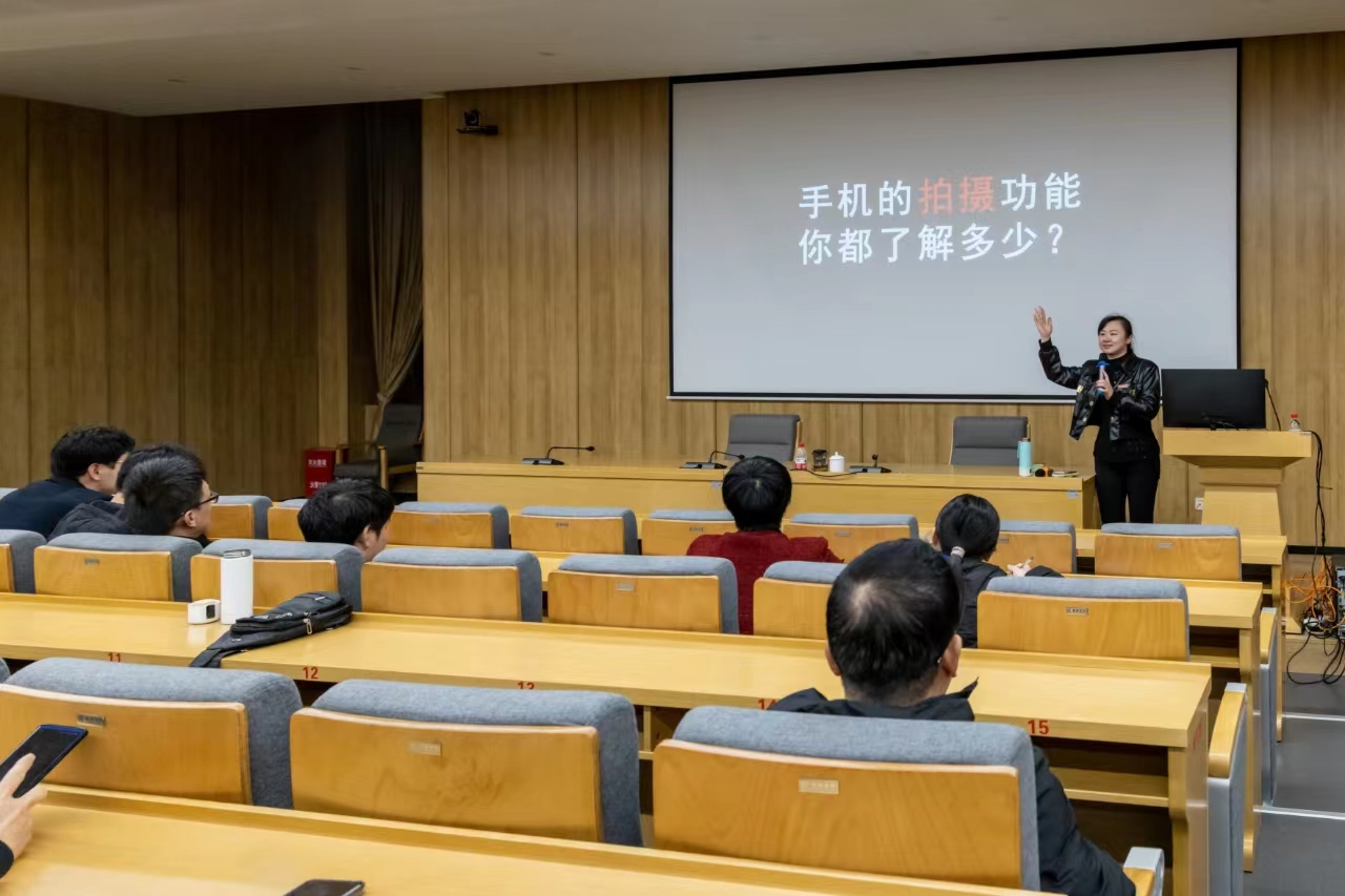 微信图片_20240307170338.jpg