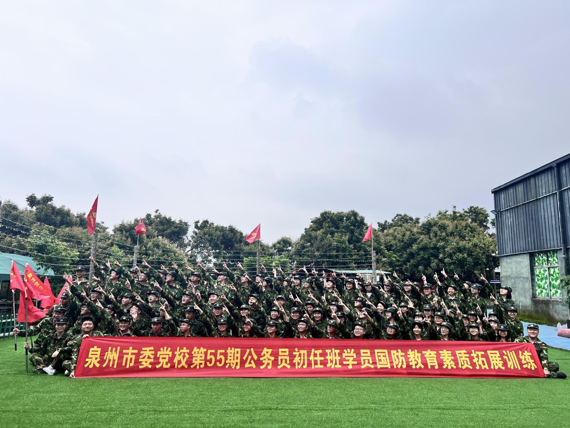 图片2-2048x2048.jpg