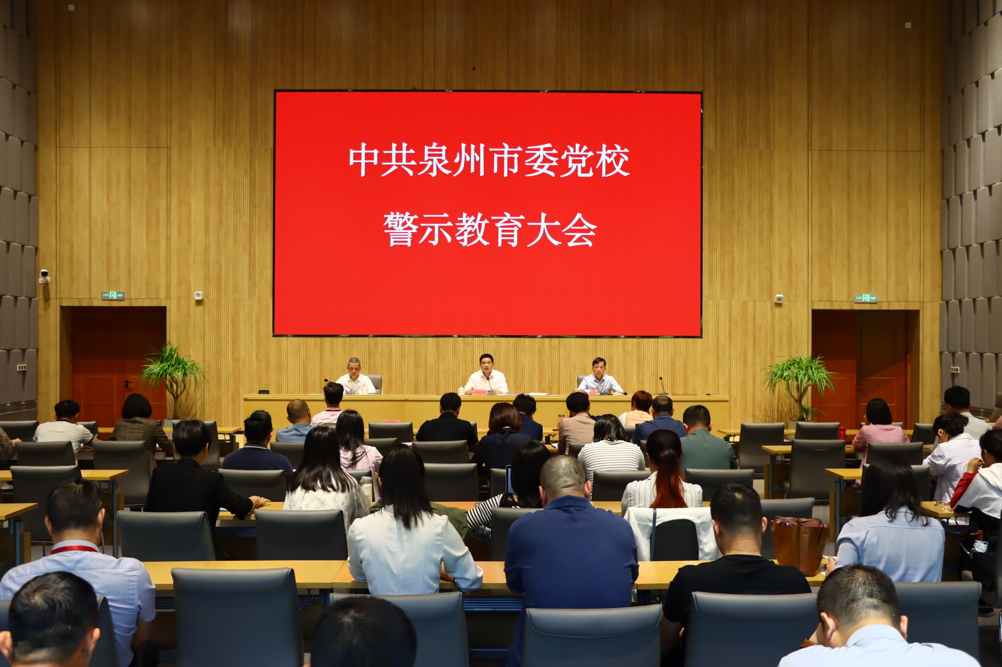 微信图片_20240515083725.jpg