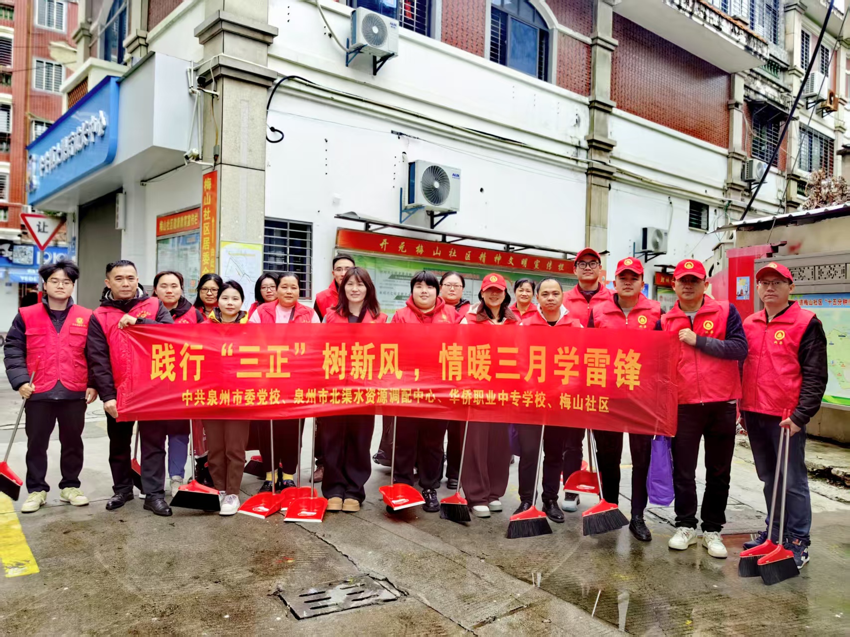 微信图片_20250306173727_366.jpg 微信图片_20250306173727_366.jpg