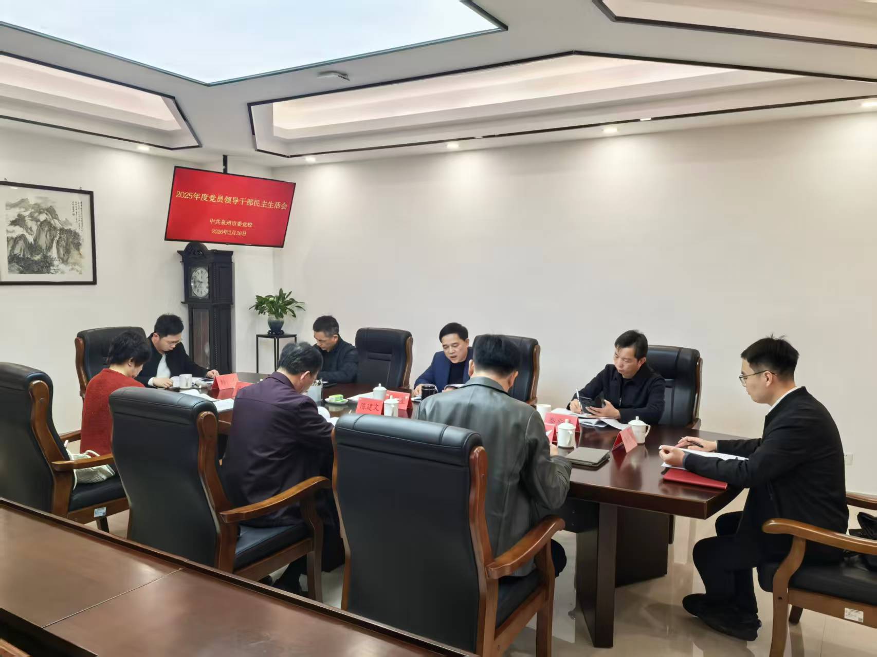 微信图片_20260226155101_91.jpg