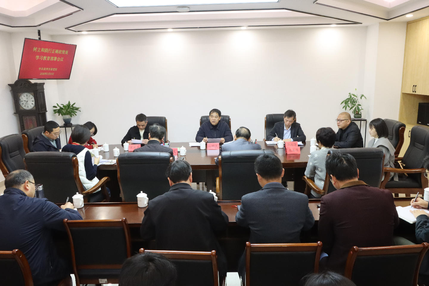 微信图片_20260306151418_614.jpg