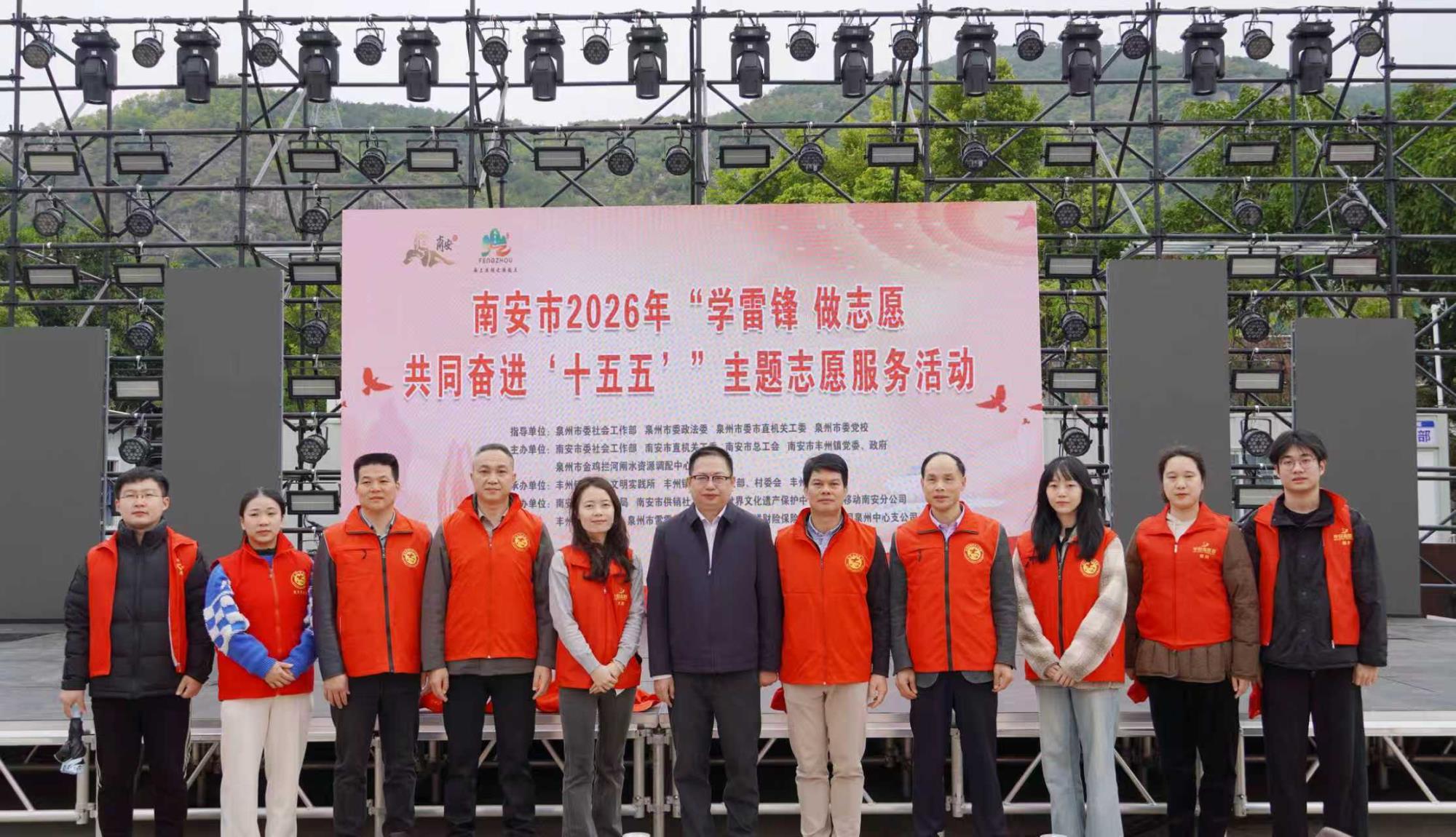 微信图片_20260306151459_598.jpg