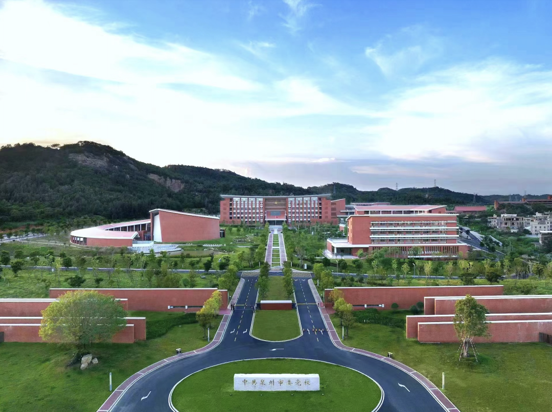 图片9.png 图片9.png