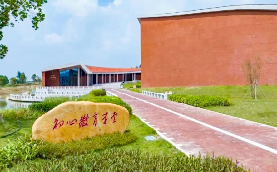 图片12.png 图片12.png