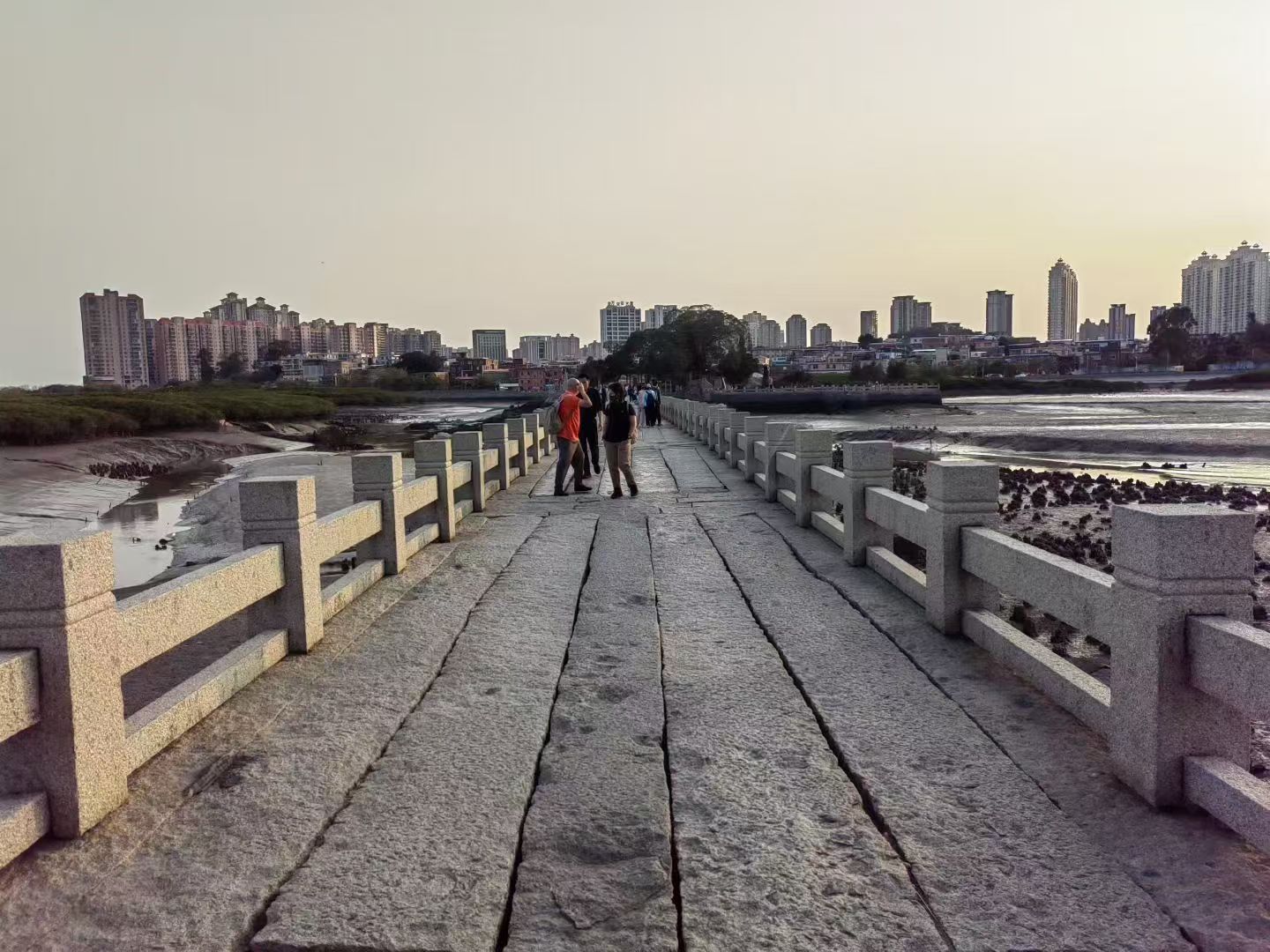 微信图片_20260323083933_300.jpg