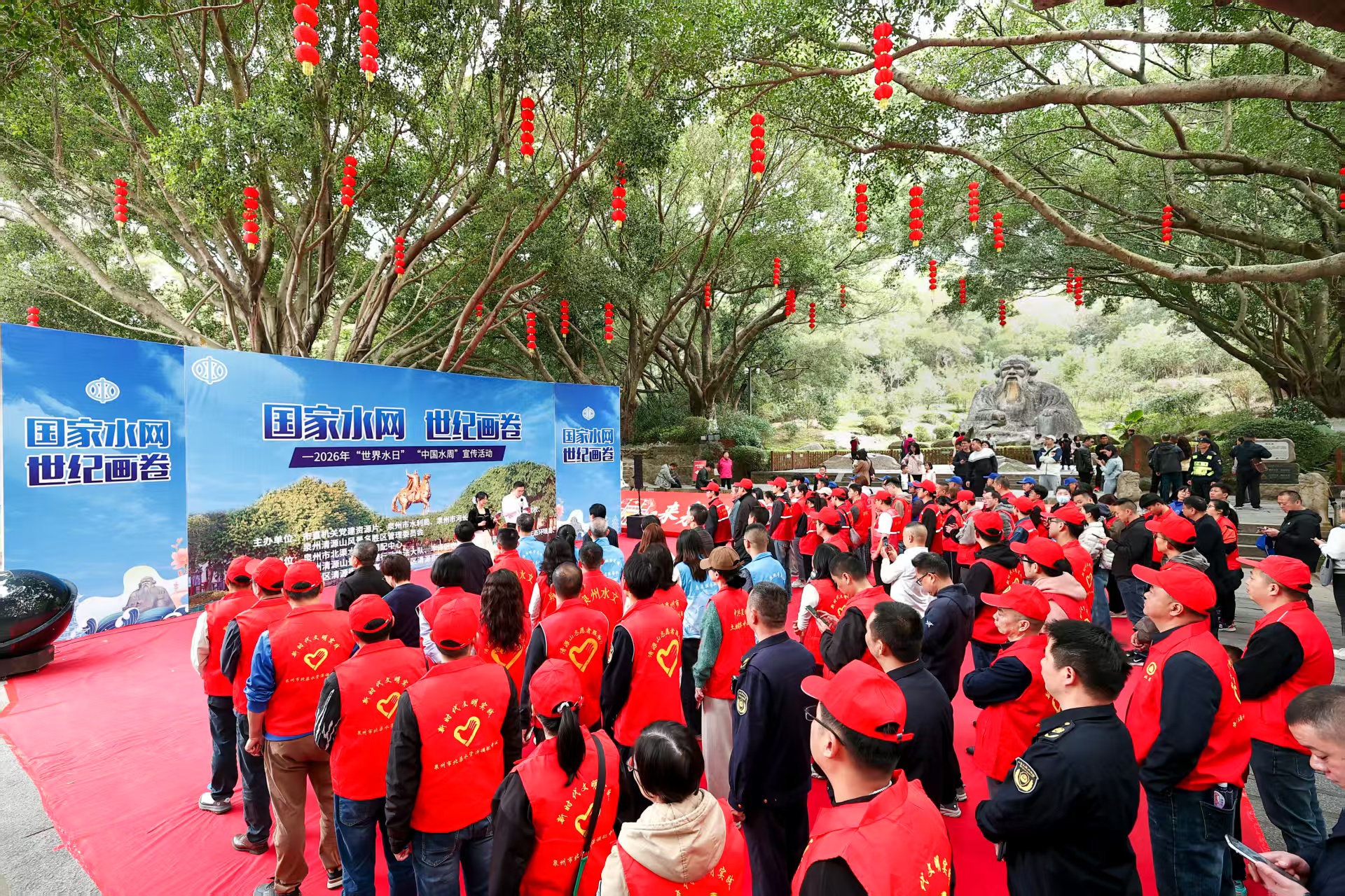 微信图片_20260325143916.jpg