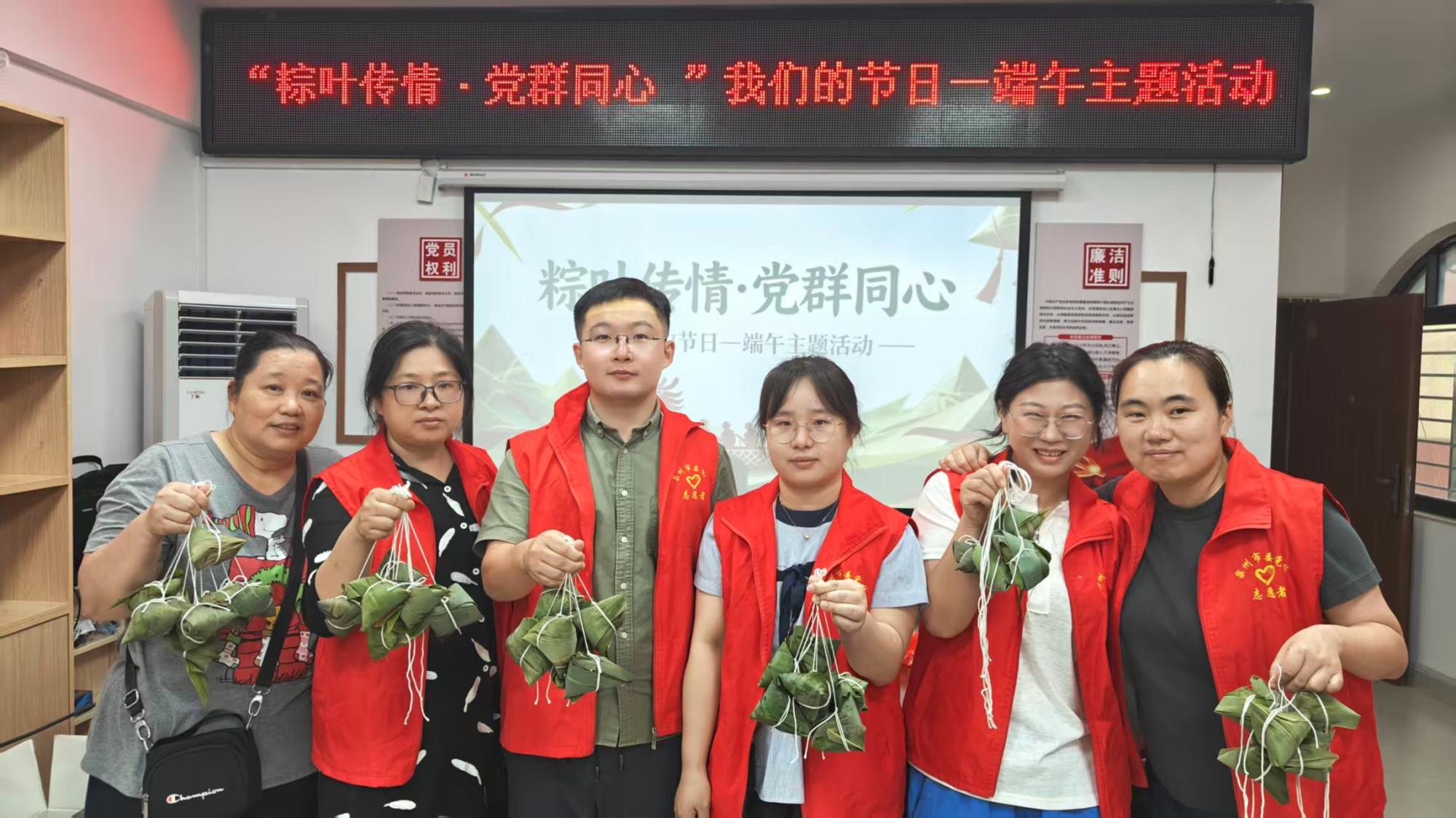 微信图片_20260622095951_1724_19.jpg