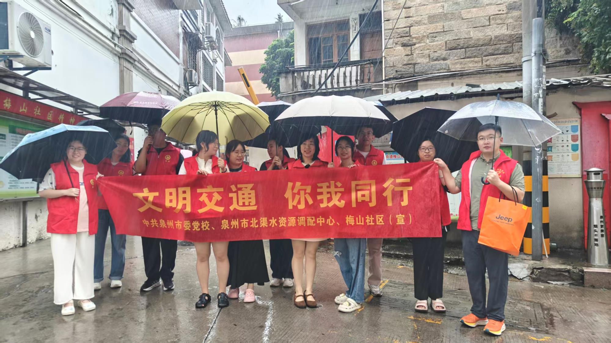 微信图片_20260622095950_1723_19.jpg